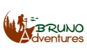 bruno adventure